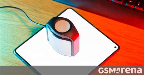 How we test: GSMArena Battery Life Test 2.0.